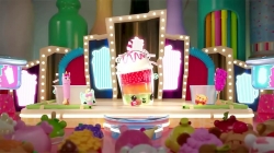 کارتون Num Noms قسمت 87